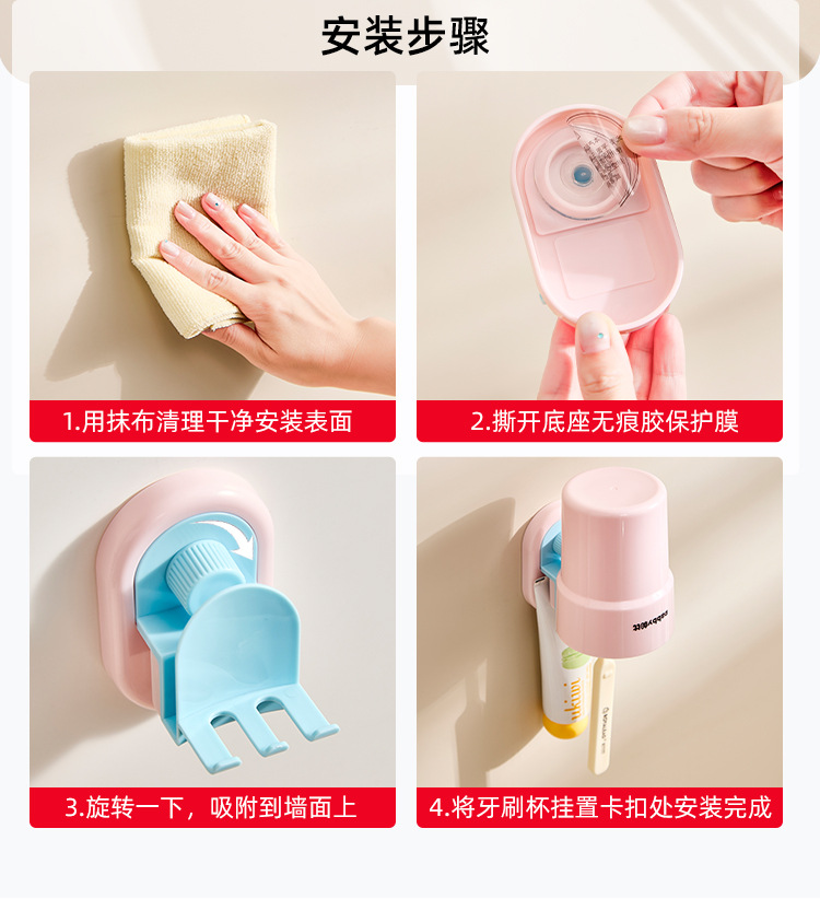 详情页-中文_05.jpg