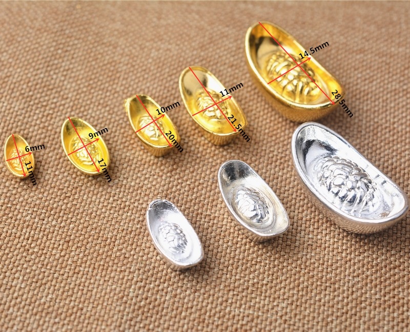 DSC_0262_副本_副本