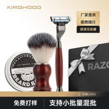 ��yʽ�ք���횵����H���ͶY1688�S��ֱ���Ƶ����b���նYƷ����
