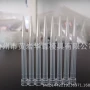 移液医疗注塑吸头耗材