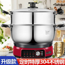 ����304���P��偻�偳��������һ�w늳�偲�늶���;늟��