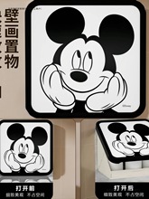 ԡұڮռ{lg·ˮױڒۯBռ{