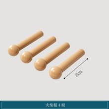 ľľhһ֌Ӱ匍ľľ|ȫl