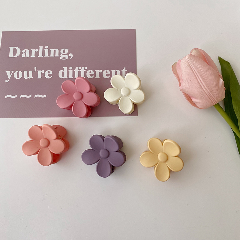 IMG_0827(20210322-230504)