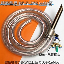 ������ϙC���������^�������Ŵ����Ԅ�������ݔ���������^������