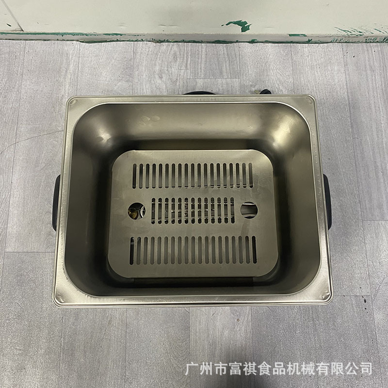 ����������Ȫ�󵰻� �������� ���ȱ������ĵ������쵰�󵰻�