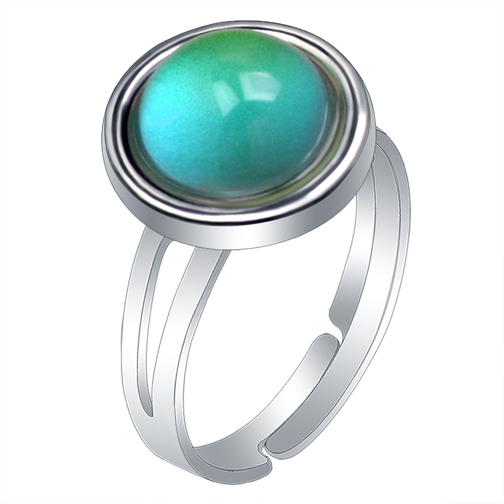 DSC_1156 拷贝5.jpg