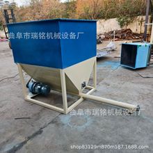 76mm�܏�ˮ�����ӄ������o�ϙC TGFFʯī�۸ɷ�΢�������ӷۙC6