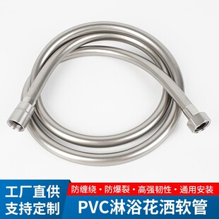PVC����ܛ����ԡܛ��ͨ�û���ܛ��PVC�����ܼӺ���p�@�����͉�