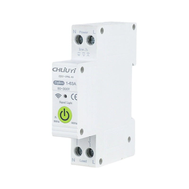 Smart protective switch key, (Cross-border trading), voice control, custom-made