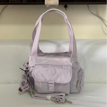 2025K�Һ��Ӱ��������s�p������μ�б��������Ӱ�KI4189/KI3412