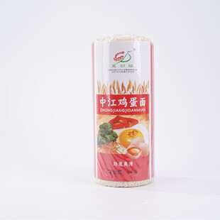 �S�ҹ���1kg���b�P��ꖒ����ʳ������ߦ�н�ζ���u������