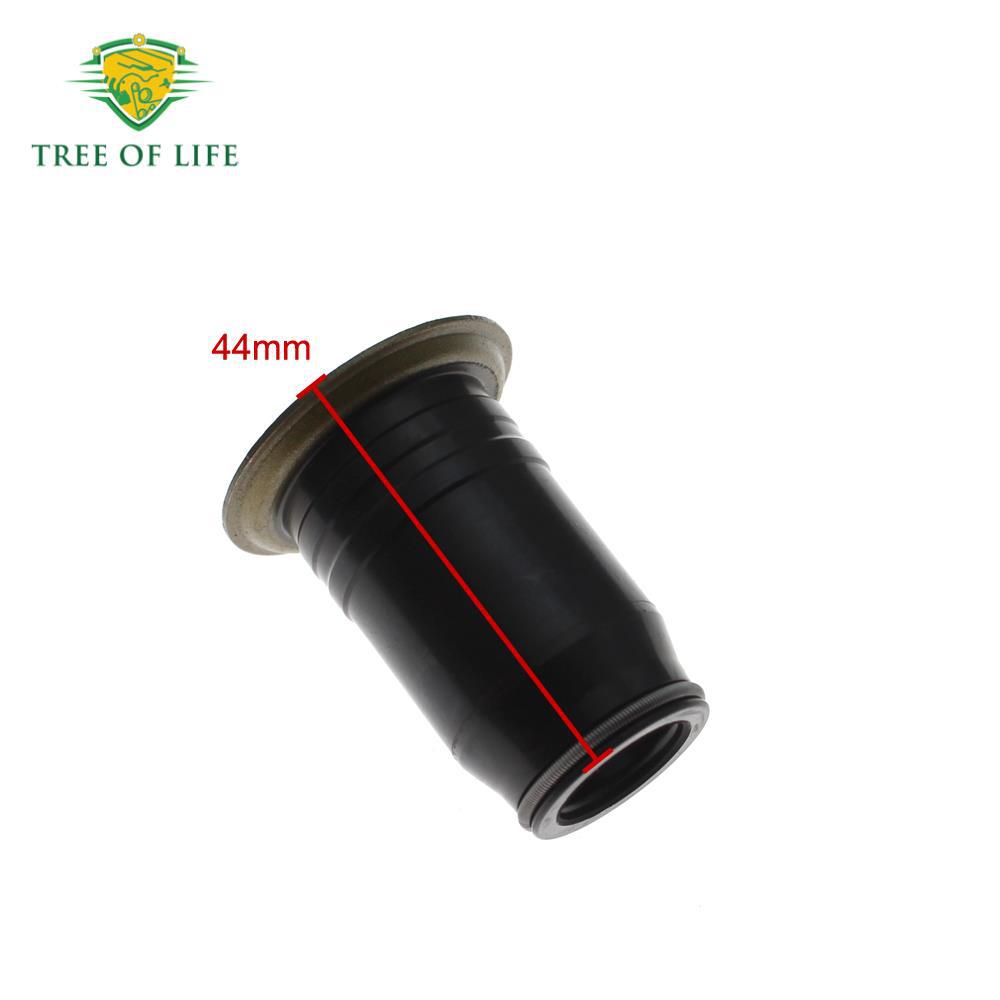 13276-2W211 15311-Ni126 for Nissan Patrol Fuel Injector Seal Kit