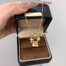 ��ɫ��ʽʮ�ּ��i�ۙE�A��ʯ������2025�±����p�ݕr�и߼�