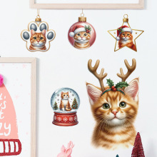 ʥ��ñè���ͯ��װ�α���ǽ���羳ʥ����ԡ����Ͱ��ǽ���� 34172