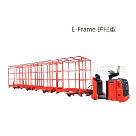 运输搬运设备;工具车;堆高车