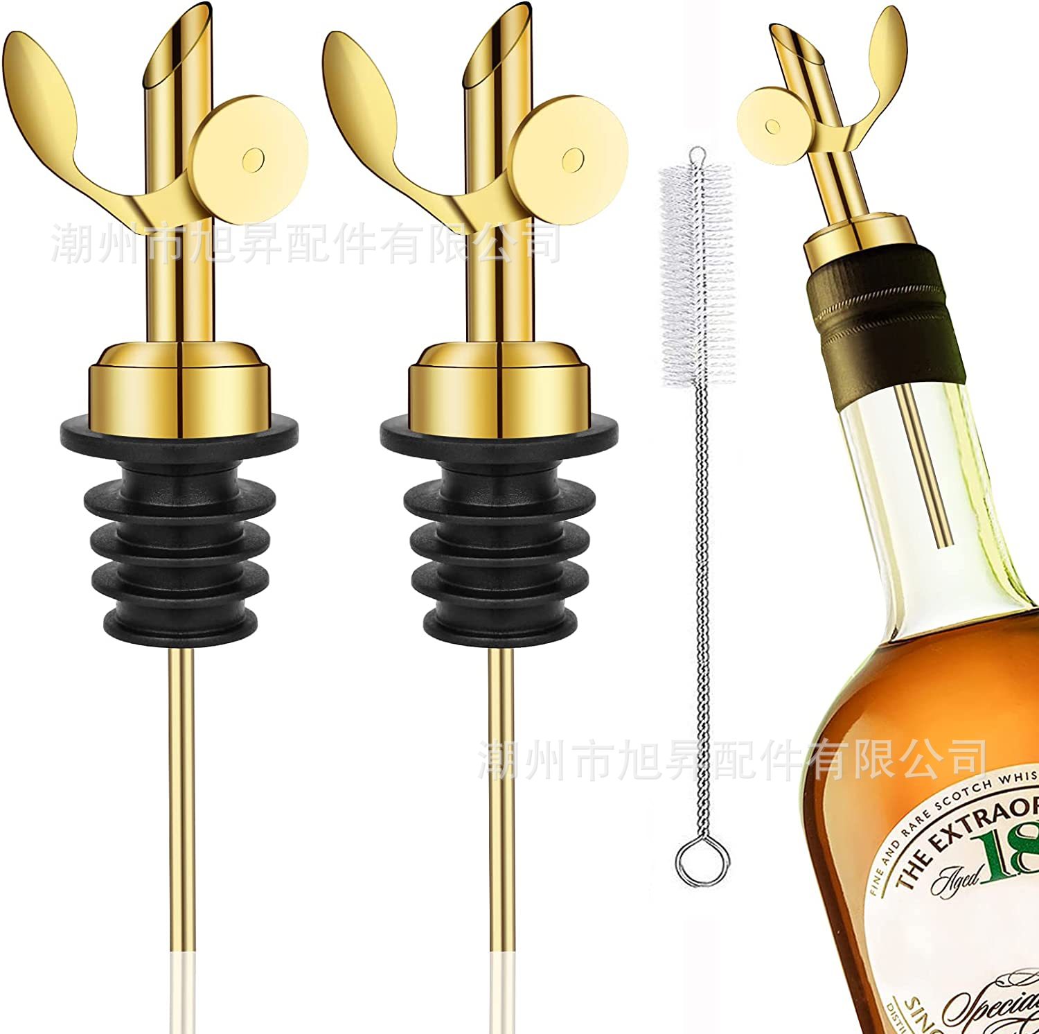 43EF2501-6A52-4C06-B3F6-717D4F