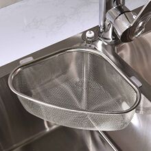 ˮ�۞rˮ�@���P�ϴ����ϴ�������ˮ�ش��������������^�V�W��@