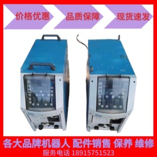 OTC�C���˺��CDL350  �h�r����