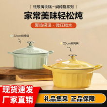 �����m����T�F�Ҝ����àF��偶๦��ɰ��M��ƽ��偾����b���