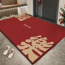 ����ʽ�؉|����T�|�M�T���P�tɫϲ�c��ˮ���۵�̺���K��ĥ�_�|