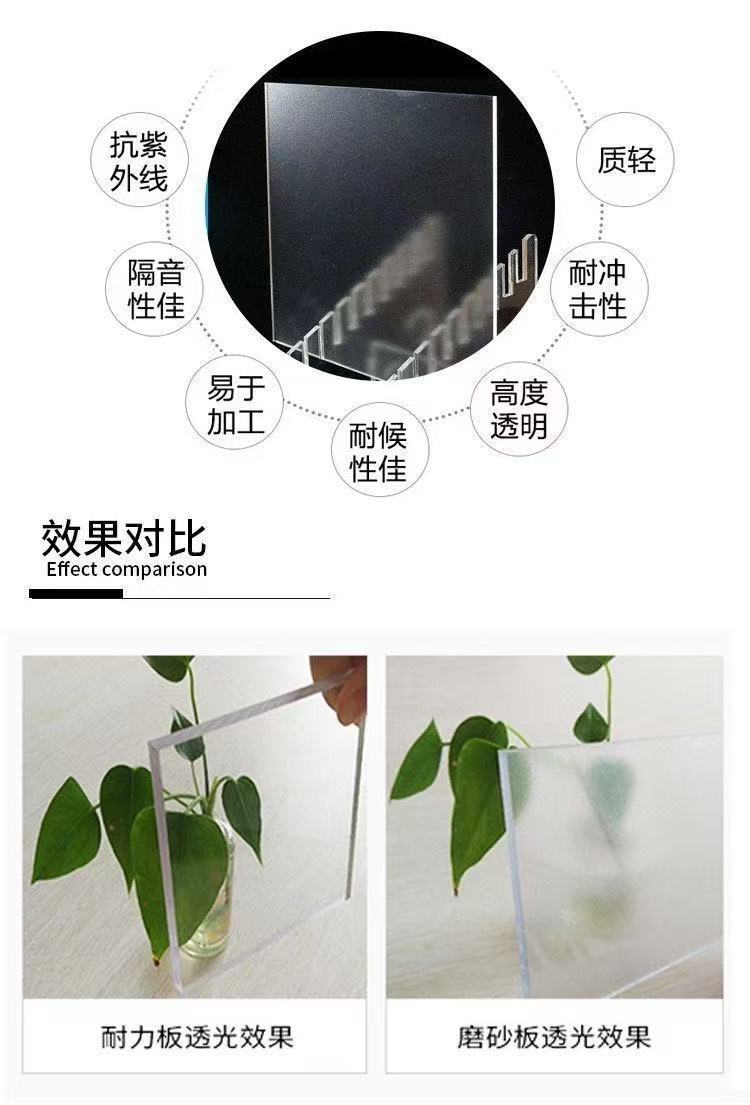 d5a60274-881b-423d-ab6e-e414201ab698.jpe