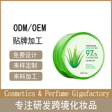 �������J�C�z�杙������˪���������o�̝��aˮ�J�C���zOEM/ODM