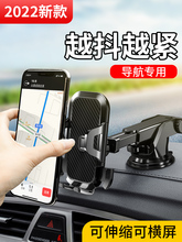 ܇�d�֙C����܇֧��܇�����Pʽ�¿�ͨ����֧�Ό����ܿ��