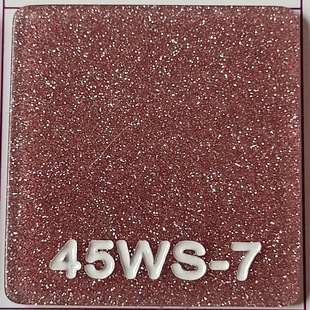 �S�ҹ���͸�����������W���[���ЙC������ �W���ɫ���[����