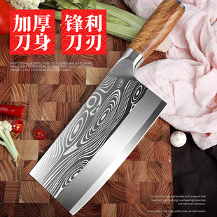 䓲Ĕ��е����P䓲˵��N��������Ƭ���ǵ��¾Ƶ��в������Ç�