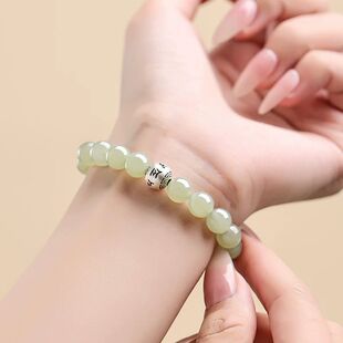 ������Ʒ��ɽ���w��Ʒ���������ˮ�ִ�Ů�������Ф��2025��Ʒ