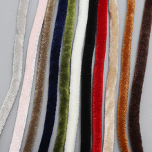 ��ɫ6���װ�о�q�K���·�ѝ��ñ�K���K�����K�玧�K���b��о�K