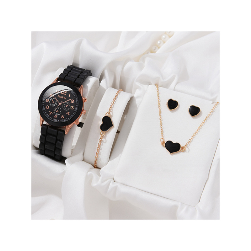 Watch Set Image 4