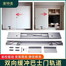 늄Ӱ�ʿ�T܉��ƽ��׃܉���������q��ҕ��������܉�����T