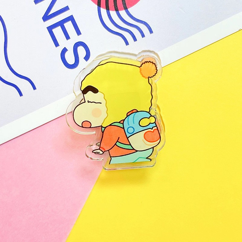 책가방 CC-PPJ295