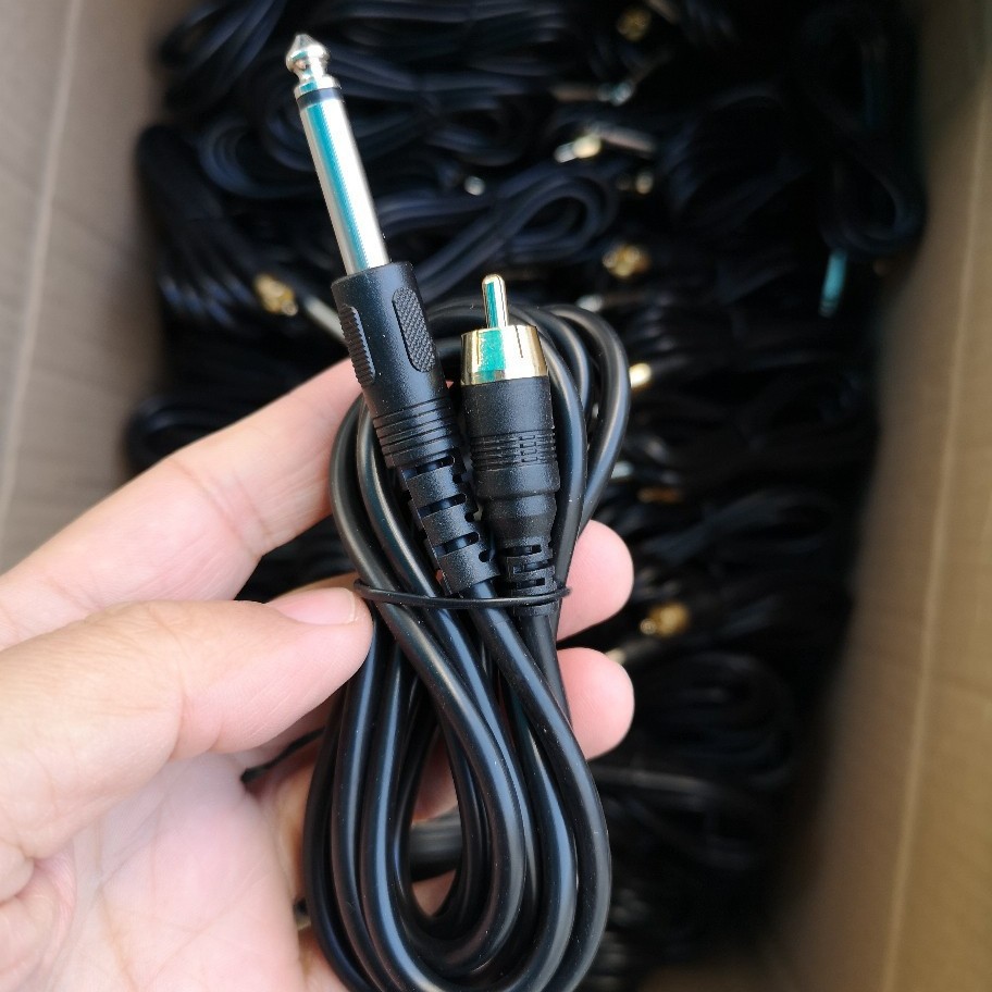 ֱ����Դ����������RCA��2о��������ת������30A������L5-30P