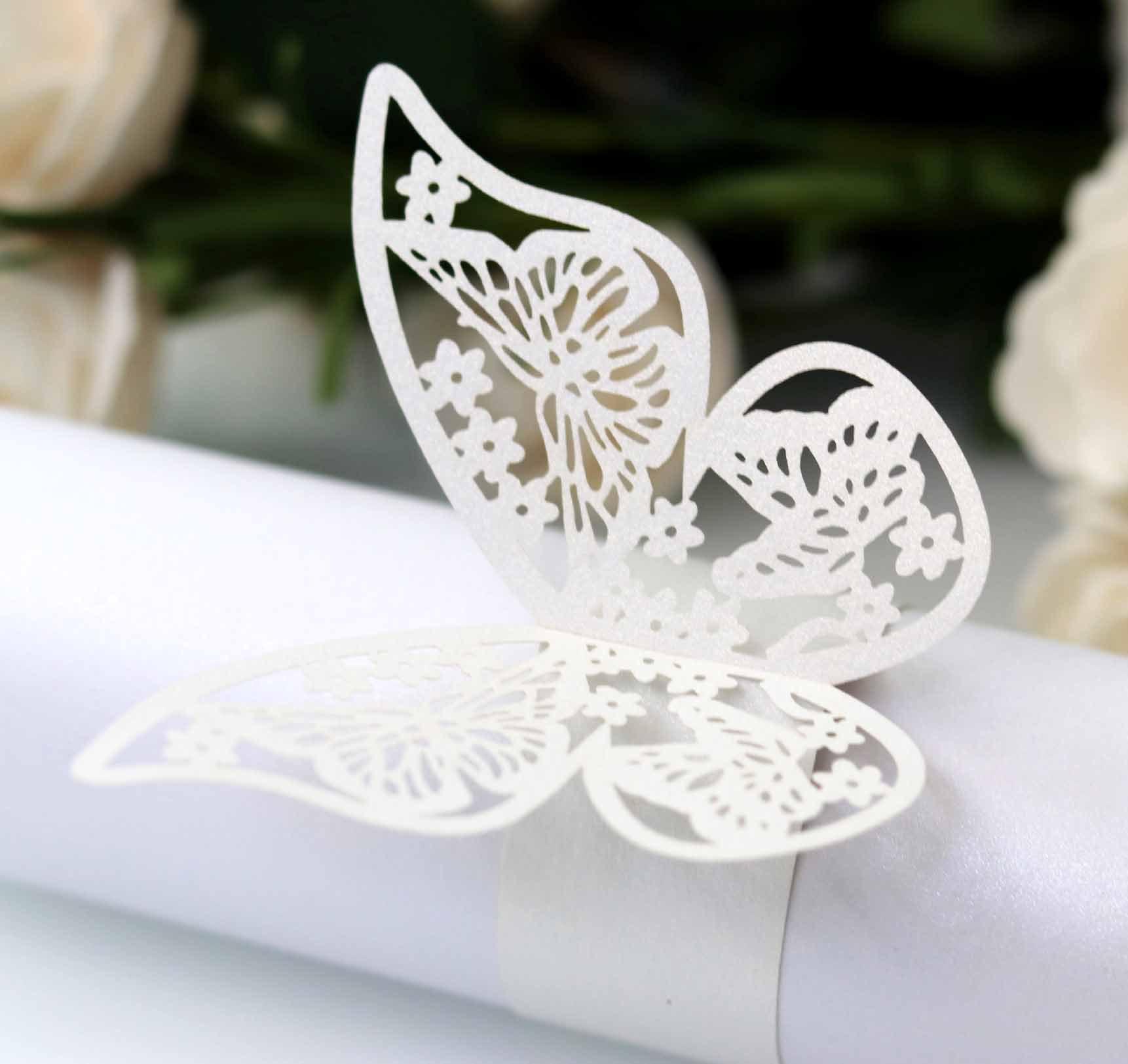 9251336083_1878402850