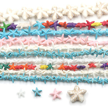 ���Ǵ��鱬���ɷ���ʯɢ��DIY�Ʒ���ɳ�����ǰ��Ʒ�������l