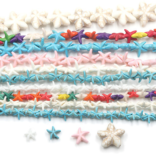 ���Ǵ��鱬���ɷ���ʯɢ��DIY�Ʒ���ɳ�����ǰ��Ʒ�������l
