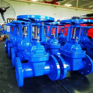 ��ɽ�y�T�N��Z41X-16Q DN125��ī�T�F���U���mܛ�ܷ��l�y