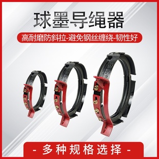 늄Ӻ��J䓽�K��1/2/3/5T/10����ī/�T�F���K����܇�������