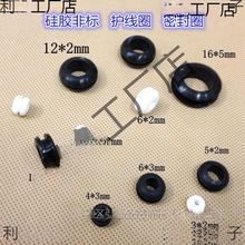 ���z�o��Ȧ��ɫ���z�p�汣�o��Ȧ ���b�����o���h�o�������ܷ�Ȧ