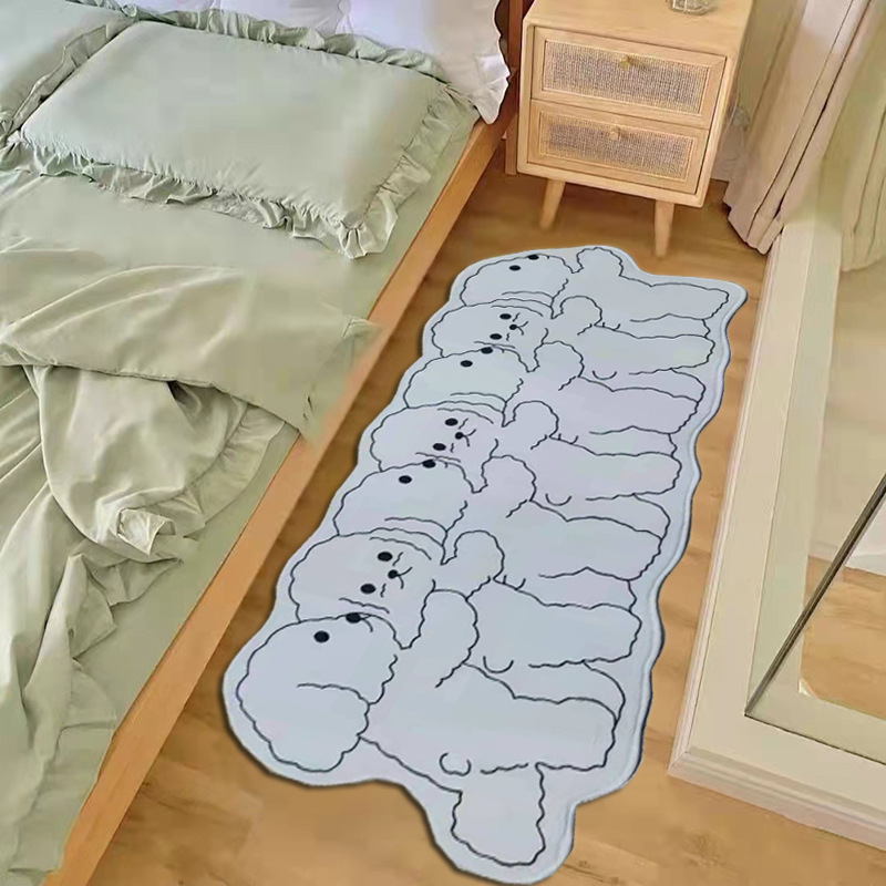小狗1.jpg