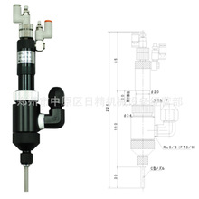 �ձ�ACE-GIKEN�����c�z�yBP-105DL-X