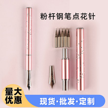 ¿ۗU䓹Pc 荗Uc荹P׹cʹPȡ荹P䓹Pʽ