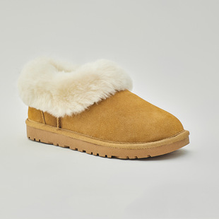 1894�H��ѩ��ѥ2020�¿�ŮƤëһ�w��ѥƽ�׷�����ë�ɐ����Ь