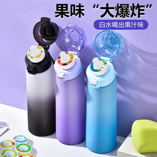��ζ������������ˮ��tritan�\�ӽ���Ů�����ֵ�W���p�ݸ߼���