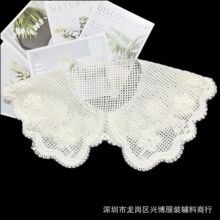 �W��ë�I�̽����I���U�տ��޷��I�ٽz��߅С����Ů�bë���b�