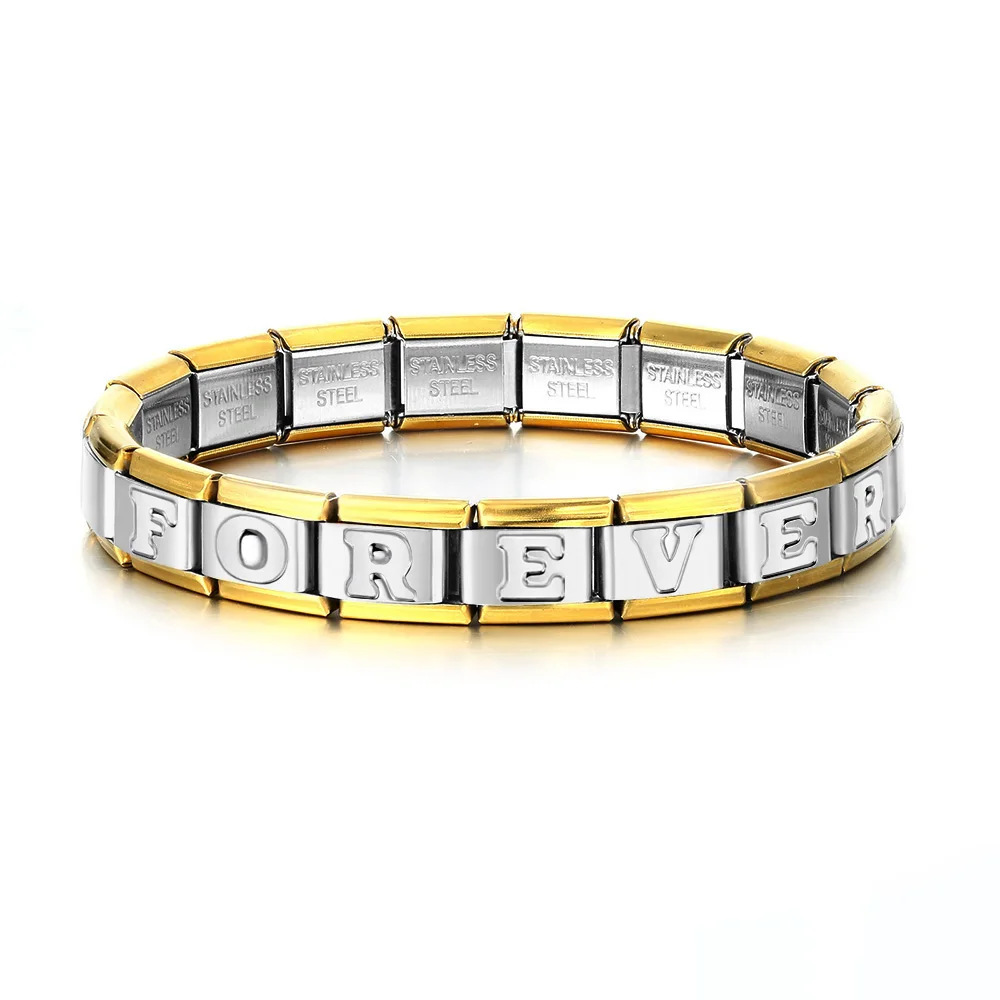 QQ图片20250609141154