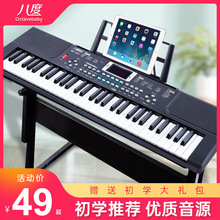 ؐ�೽��������ٳ��˃�ͯ�׎����W�����T61�I�๦�ܳ��ꌣ�I��